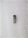 Picture of SPIGOT, BALANCE PIPE, A65L