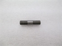 Picture of STUD, 5/16 X 26 & 22 TPI