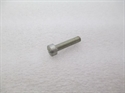 Picture of SCREW
