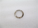 Picture of SHIM, .003