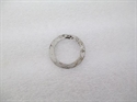 Picture of SHIM, .005