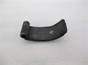 Picture of TENSIONER, PRI, CHAIN, USED