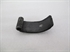 Picture of TENSIONER, PRI, CHAIN, USED