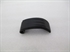 Picture of TENSIONER, PRI, CHAIN, USED