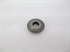 Picture of COLLAR, VLV SPRG, T150, USED