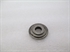 Picture of COLLAR, VLV SPRG, T150, USED