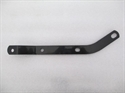 Picture of BRACKET, MUFFLER, TR6C