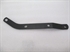 Picture of BRACKET, MUFFLER, TR6C