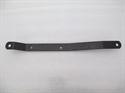 Picture of BRACKET, MUFFLER, TR6C