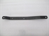 Picture of BRACKET, MUFFLER, TR6C