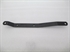 Picture of BRACKET, MUFFLER, TR6C