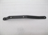 Picture of BRACKET, MUFFLER, TR6C