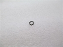 Picture of WASHER, SPRING