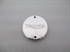 Picture of COVER, POINTS, ALLOY, TRI, TW