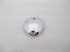 Picture of COVER, POINT, TWINS, USED
