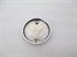 Picture of COVER, POINT, TWINS, USED