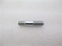 Picture of STUD, CYL