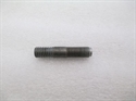 Picture of STUD, CYL, USED