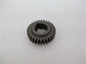 Picture of HOUSING, TACH DR, T150/A75R