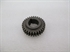 Picture of HOUSING, TACH DR, T150/A75R