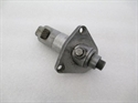 Picture of G/BOX, TACH DR, USED, T150