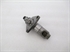 Picture of G/BOX, TACH DR, USED, T150