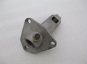 Picture of HOUSING, T/DRIVE, USED, T150