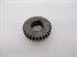 Picture of HOUSING, TACH DR, T150/A75R