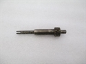 Picture of GEAR, TACH DRIVE, T150/A75R