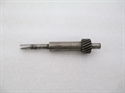 Picture of GEAR, TACH DRIVE, USED