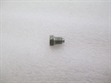 Picture of BOLT, TACH DRIVE HOUSING