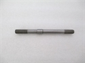 Picture of STUD, CAP, MAIN BRG, TRIPLES
