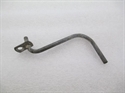 Picture of PIPE, OIL FEED, D/S