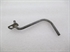 Picture of PIPE, OIL FEED, D/S
