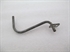 Picture of PIPE, OIL FEED, D/S