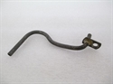 Picture of PIPE, OIL FEED, T/S