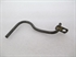 Picture of PIPE, OIL FEED, T/S