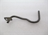 Picture of PIPE, OIL FEED, T/S