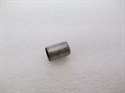 Picture of DOWEL, CYL, BASE, HOLLOW, USE