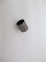 Picture of PISTON, RELIEF VALVE