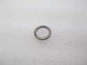 Picture of WASHER, PLAIN