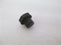 Picture of PLUG, USED