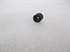 Picture of GROMMET, POINTS WIRE, TRIPL