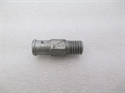 Picture of NUT, SLEEVE, ALT WIRE, TRIPL