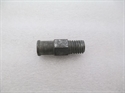 Picture of NUT, CABLE SEAL, HOLLOW, USE