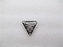 Picture of PLATE, PATENT, T150/T160