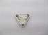 Picture of USED, PLATE, PATENT, T150160