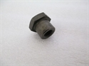 Picture of NUT, ROTOR, A75R, T150