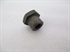 Picture of NUT, ROTOR, A75R, T150