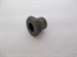 Picture of NUT, ROTOR, A75R, T150